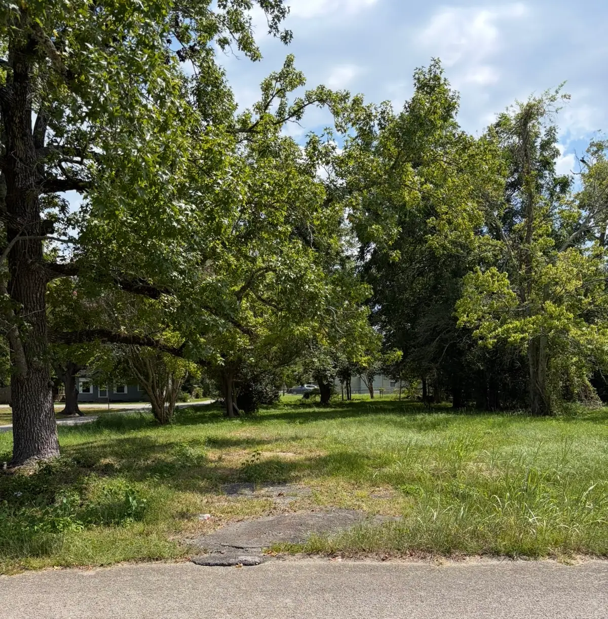 3455 Quinn St Street, Beaumont, TX 77703 - #1