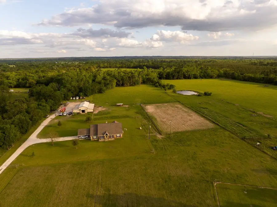 169 Fm 1696, Huntsville, TX 77340 - #2