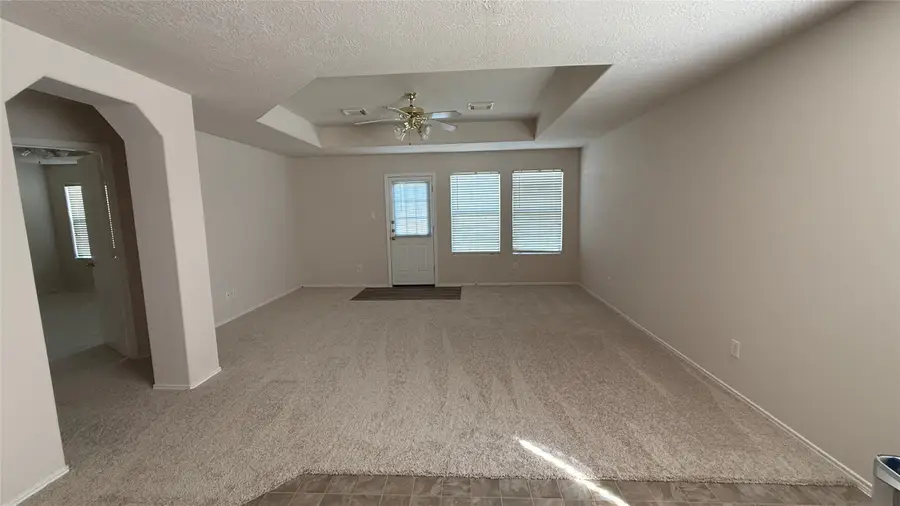 19202 Yaupon Creek Drive, Cypress, TX 77433 - #2