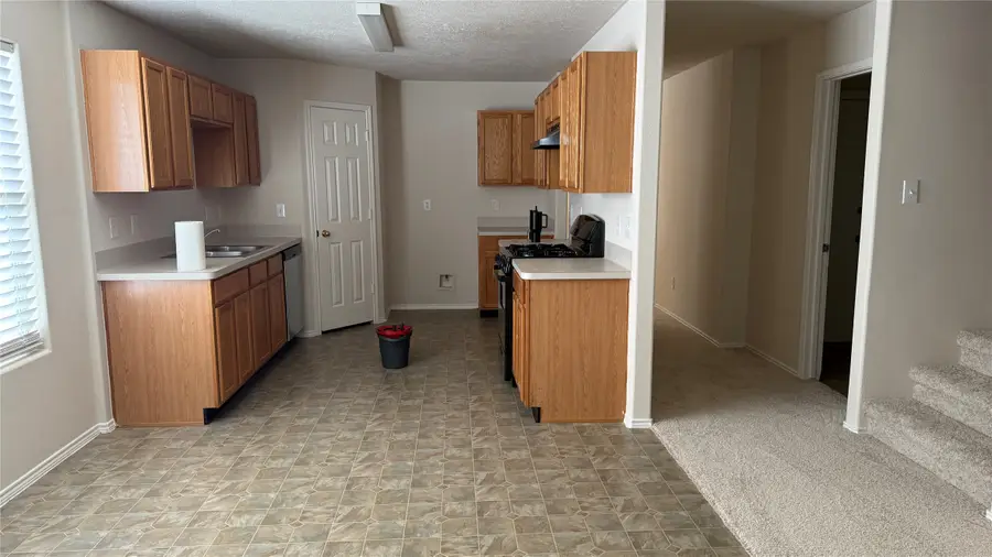 19202 Yaupon Creek Drive, Cypress, TX 77433 - #3