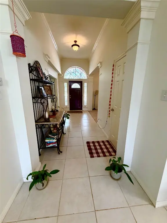 8530 Chipping Rock Dr Drive, Sugar Land, TX 77479 - #2