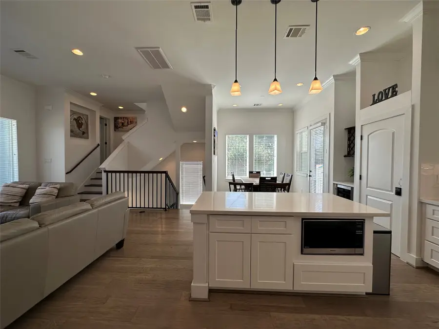 2714 Nagle Street, Houston, TX 77004 - Image #2