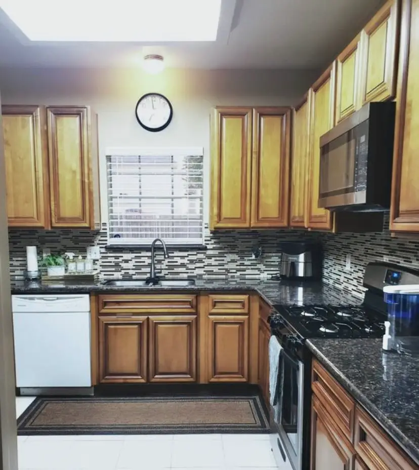 24210 Schivener House Lane, Katy, TX 77493 - #2