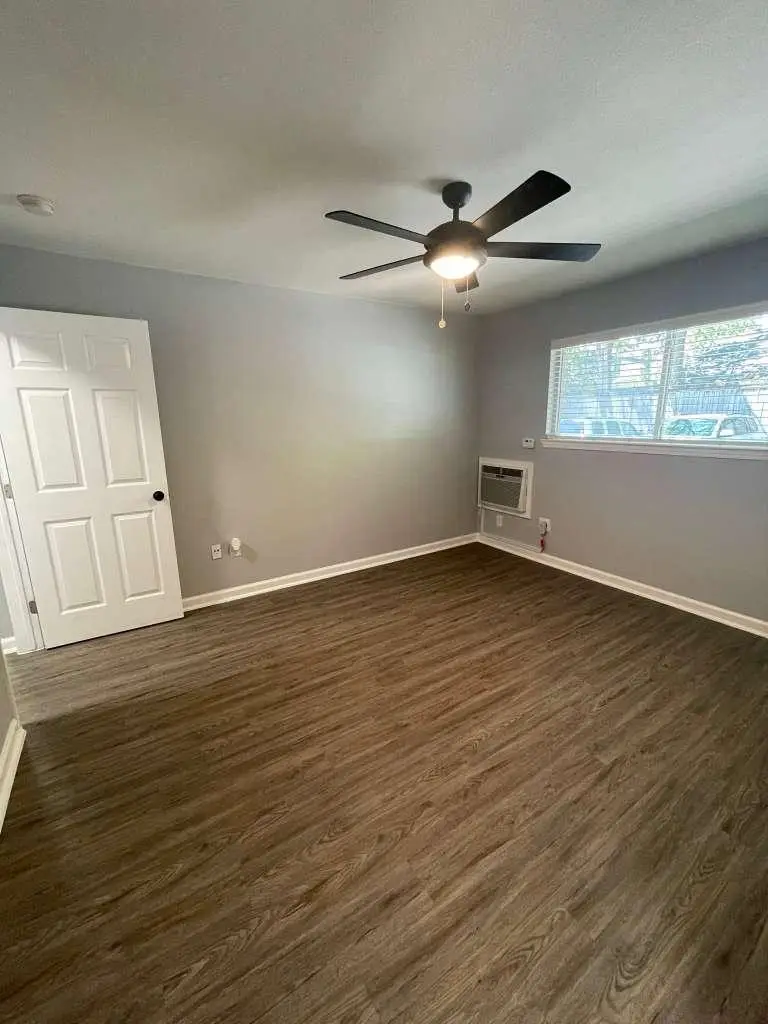 1223 W 25th Street #1, Houston, TX 77008 - #2