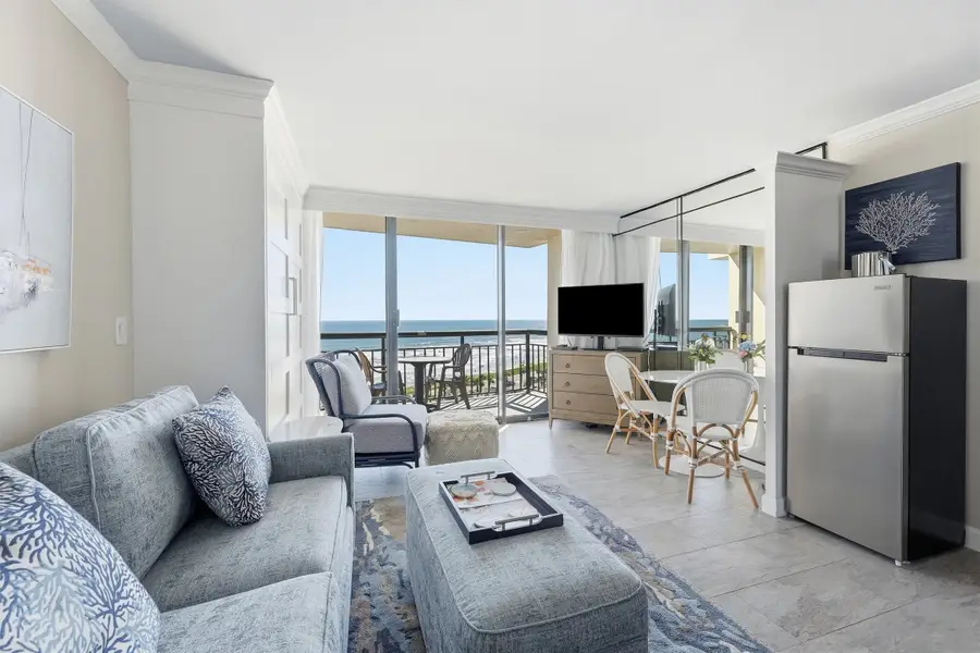 5220 Seawall Boulevard #1038D, Galveston, TX 77551 - #3