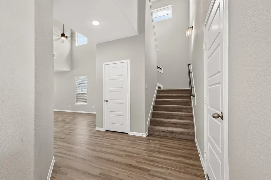 1415 Terry Roberts Drive, Angleton, TX 77515 - #3