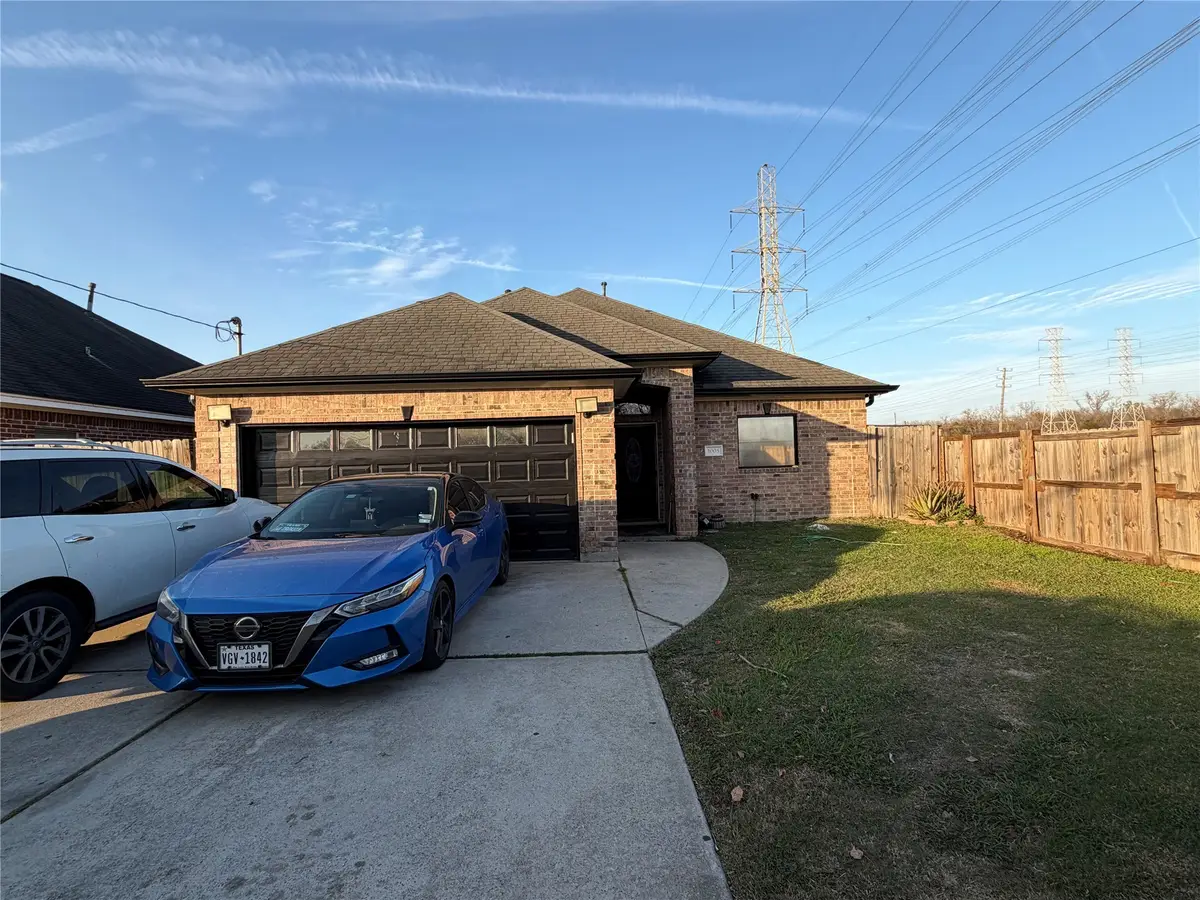 1005 9th Street E, Galena Park, TX 77547 - Image #1