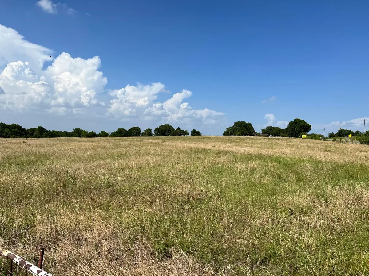 5503 Fm 149 E, Anderson, TX 77830 - Image #1