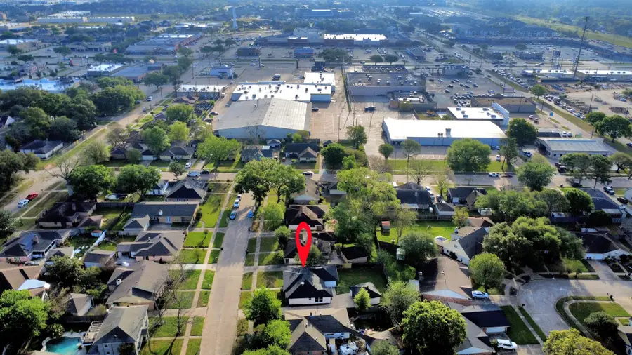 22115 Woodrose Drive, Katy, TX 77450 - #3