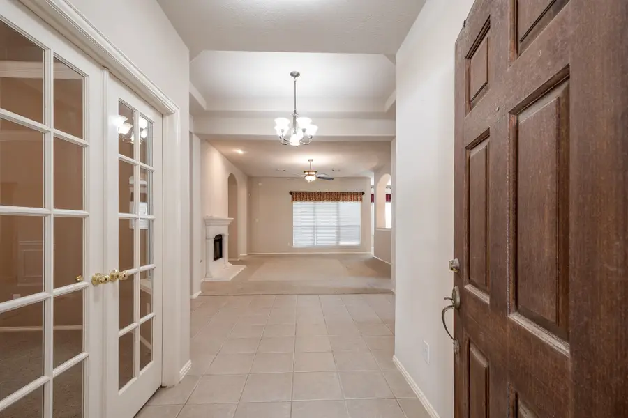 5914 Birdie Way, Pasadena, TX 77505 - Image #3