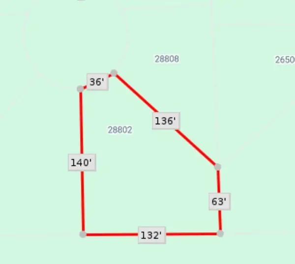 28802 Jackrabbit Drive, Hempstead, TX 77445