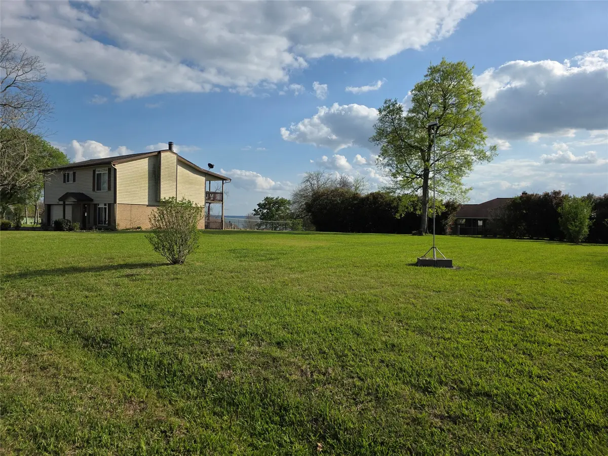 TBD Lot 5 Echo Lane, Livingston, TX 77351 - #1