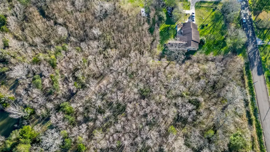 7311 Wilson Drive, Manvel, TX 77578 - #3