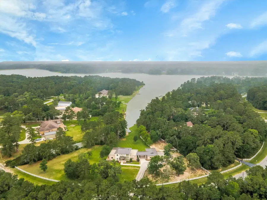 19727 Country Lake Drive, Magnolia, TX 77355 - #2