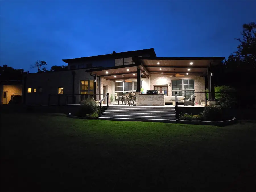 19727 Country Lake Drive, Magnolia, TX 77355 - #3