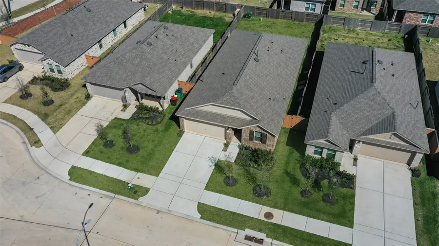 27138 Breakaway Lane, Katy, TX 77493 - #2
