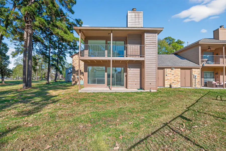 20275 Sunny Shores Drive, Humble, TX 77346 - Image #2