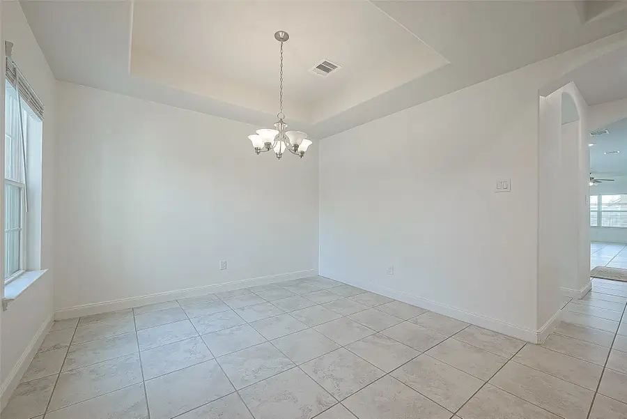 11223 Victoria Hollow Trace, Richmond, TX 77406 - #3