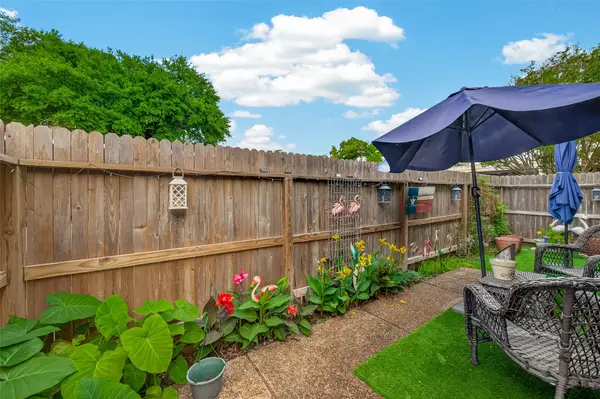 4649 Wild Indigo Street #336, Houston, TX 77027