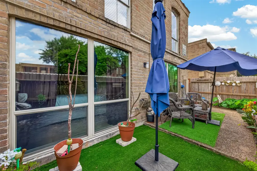 4649 Wild Indigo Street #336, Houston, TX 77027 - #3