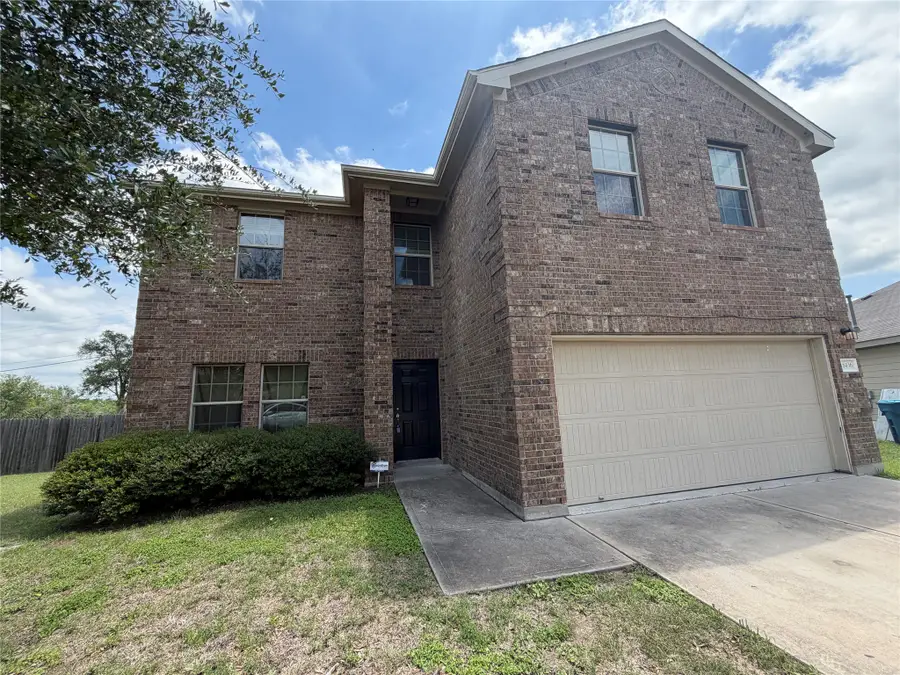 18436 Cloudmore Lane, Elgin, TX 78621 - #2