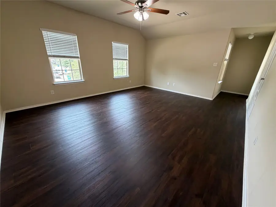 18436 Cloudmore Lane, Elgin, TX 78621 - #3