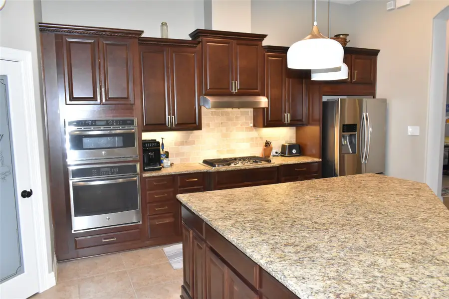 14822 Twin Waters Court, Houston, TX 77044 - #3