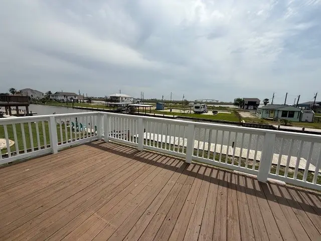 855 County Road 201, Sargent, TX 77414 - Image #3