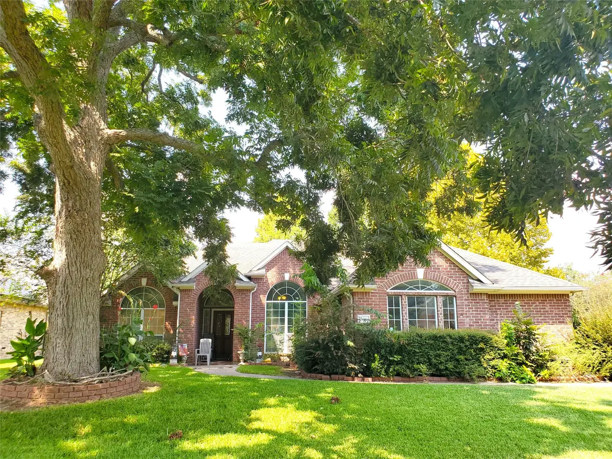 33206 Whitley Court, Fulshear, TX 77441 - Image #1