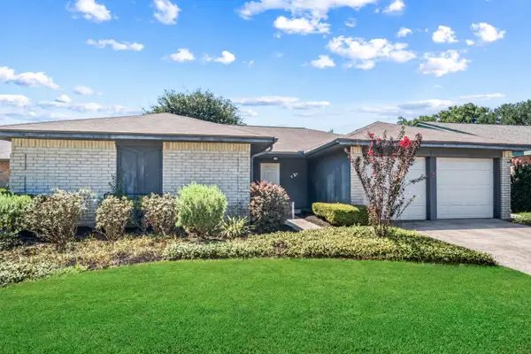 21223 Fernhollow Lane, Spring, TX 77388