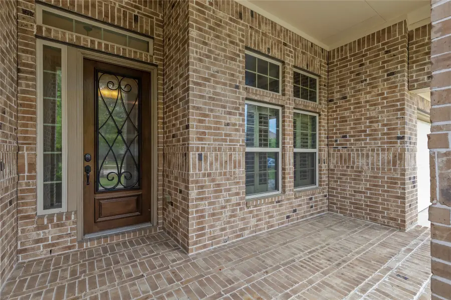 23411 Tavola Rosa Drive, New Caney, TX 77357 - #3