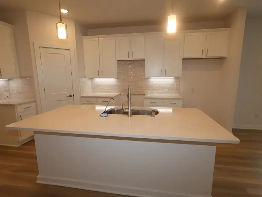 8135 Kay Harbor Drive, Cypress, TX 77433 - #3