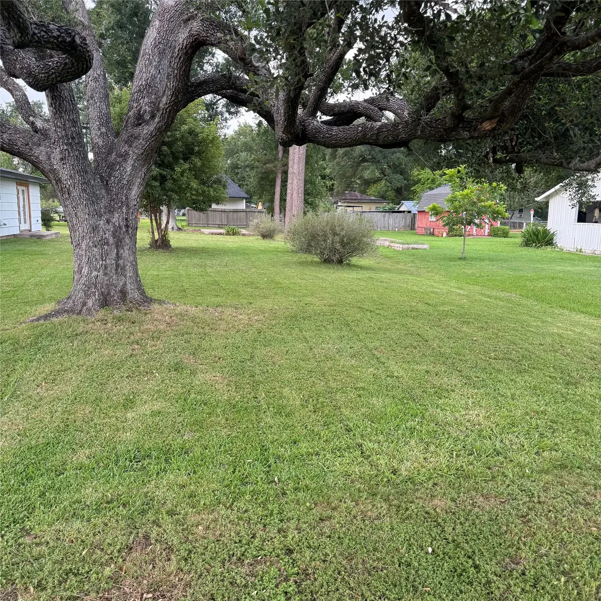 TBD Clayton Street, Tomball, TX 77375 - #1