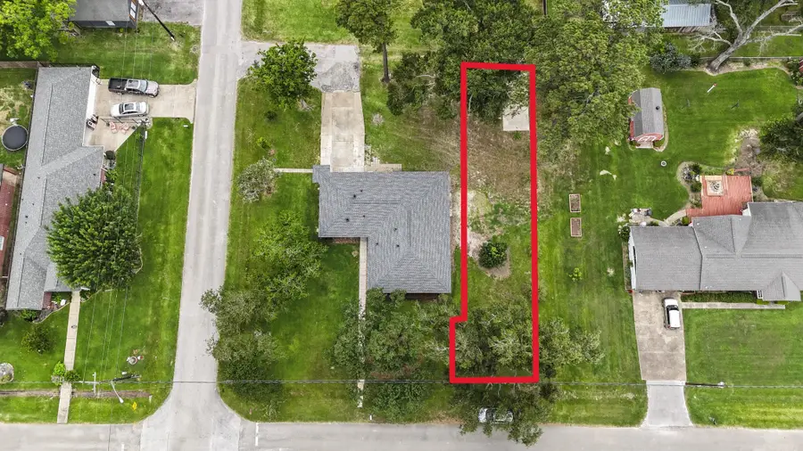 TBD Clayton Street, Tomball, TX 77375 - #2