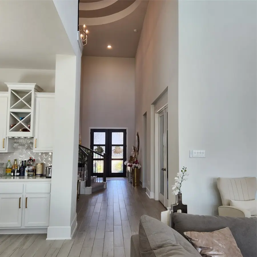 9023 Bayou Spring Court, Missouri City, TX 77459 - Image #2