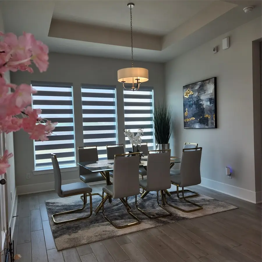 9023 Bayou Spring Court, Missouri City, TX 77459 - Image #3