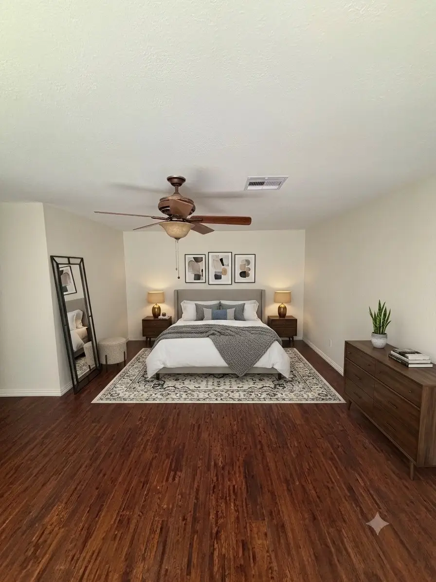 11530 Willwood Drive, Houston, TX 77072 - #2