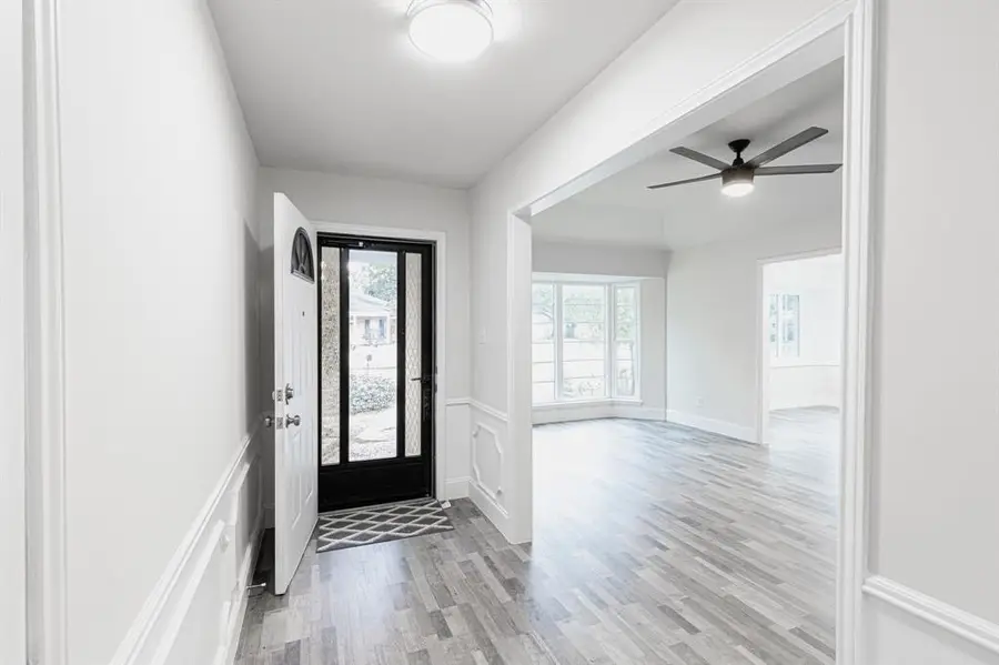 25418 Tuckahoe Lane, Spring, TX 77373 - #3