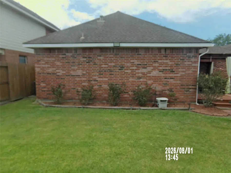 625 Laurelmist Lane, La Marque, TX 77568 - #2