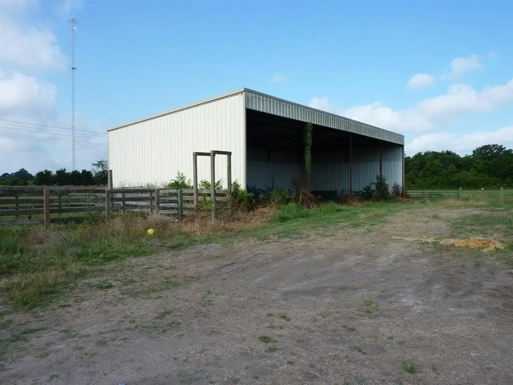 9300 County Road 420, Navasota, TX 77868 - Image #1