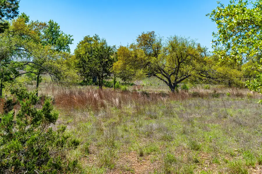 620 Whiskey Trail, Blanco, TX 78606 - #2