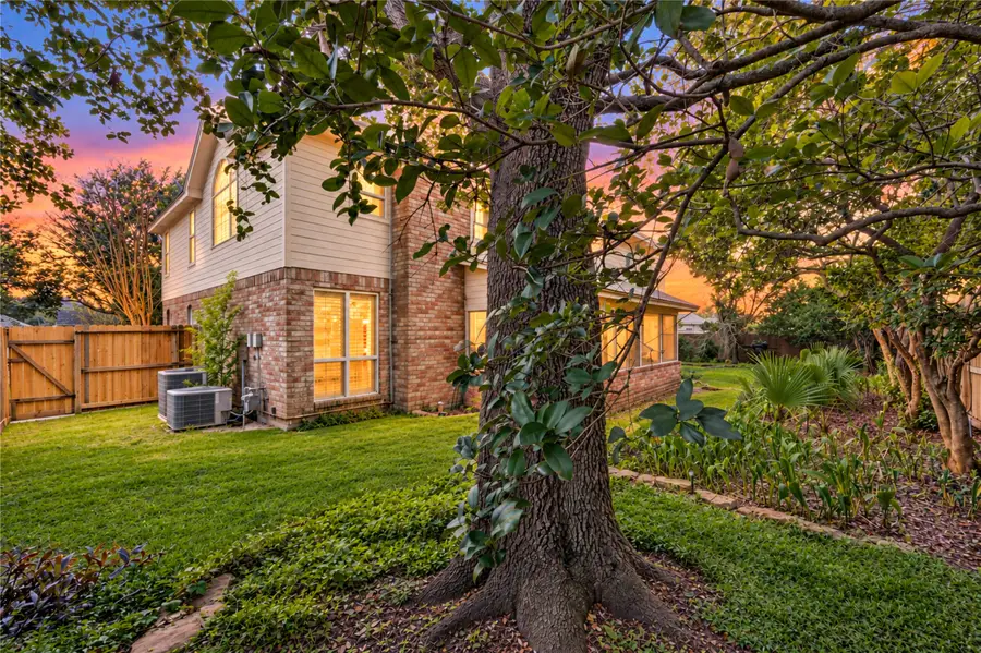 1703 Stemply Court, Houston, TX 77094 - #3
