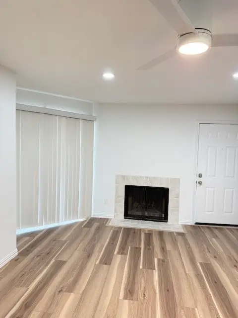 8787 Brae Acres Rd. 607 Brae Acres Road #607, Houston, TX 77074