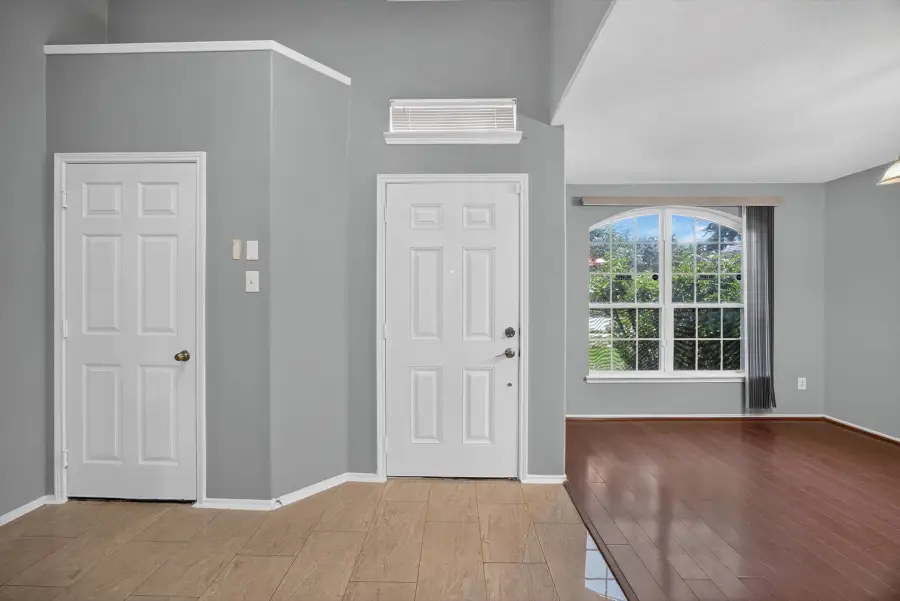 1426 Zinnia Road, Missouri City, TX 77489 - #3