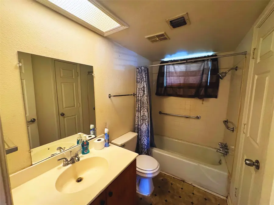 1314 Tarberry Road, Houston, TX 77088 - Image #3