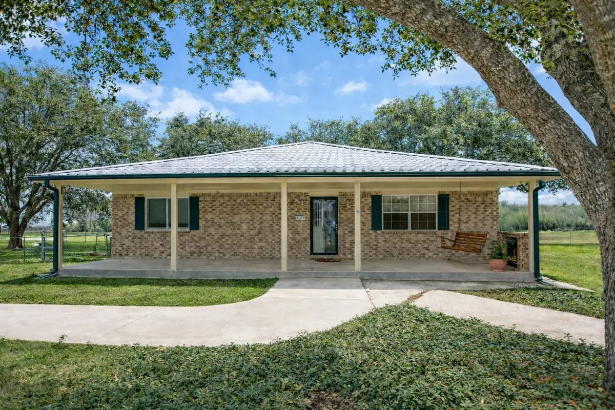 3033 Holy Road, Crosby, TX 77532 - Image #1