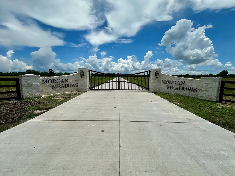 16422 Adlong School Rd, Crosby, TX 77532 - Image #3
