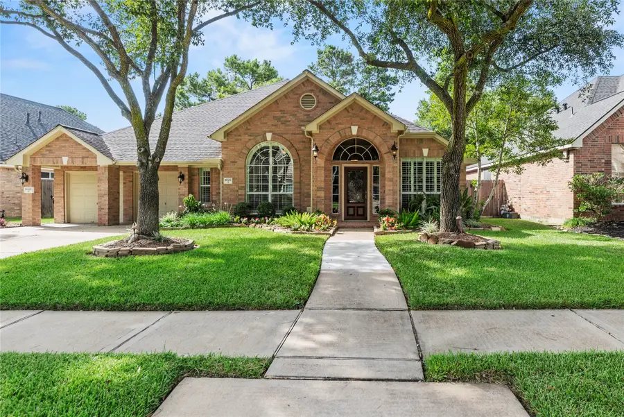 16322 Haden Crest Court, Cypress, TX 77429 - #3
