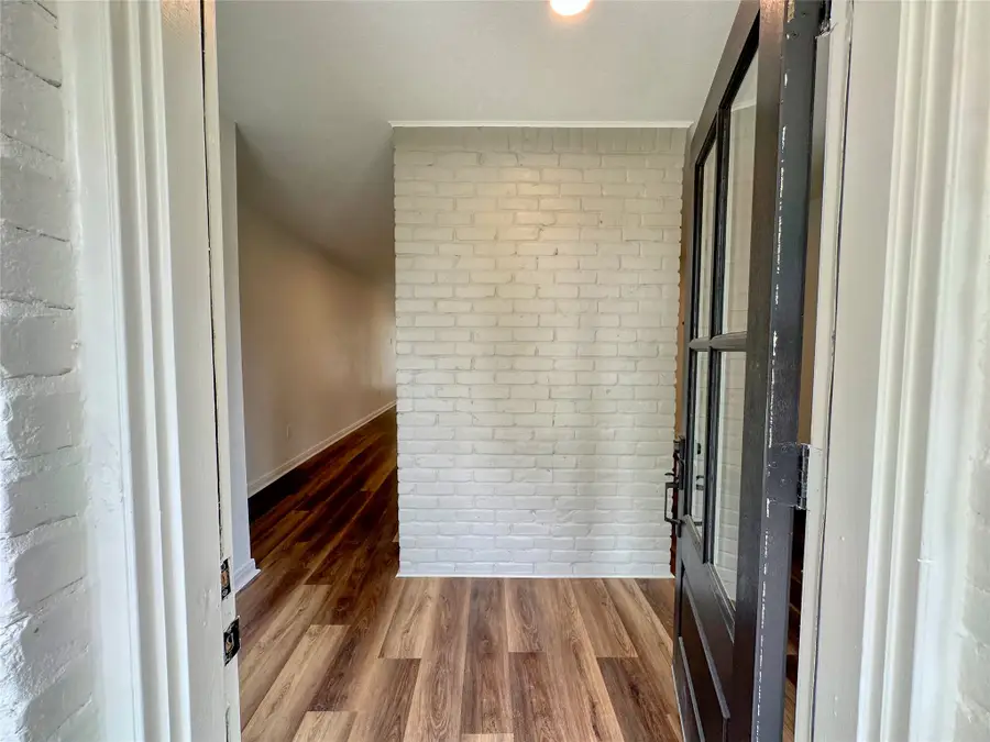 29310 Loddington Street, Spring, TX 77386 - #3