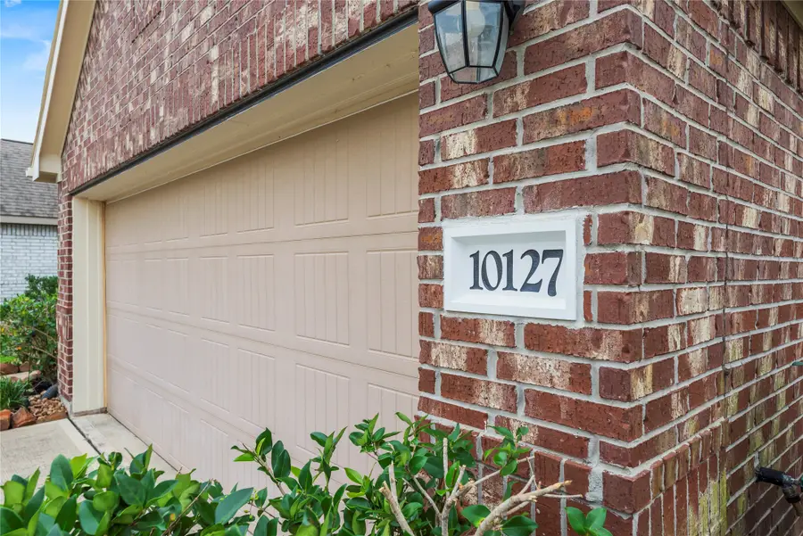 10127 Lilac Croft Lane, Richmond, TX 77406 - #2